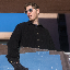 Ziv Epstein's avatar